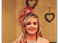 2015-01-03 - E2A9797 : ceri